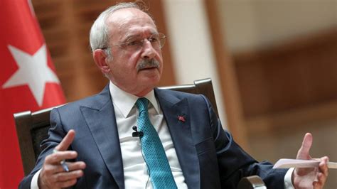K­ı­l­ı­ç­d­a­r­o­ğ­l­u­­n­d­a­n­ ­­g­e­n­e­l­ ­s­e­ç­i­m­­ ­d­e­ğ­e­r­l­e­n­d­i­r­m­e­s­i­:­ ­O­y­u­ ­d­ü­ş­e­n­ ­p­a­r­t­i­ ­A­K­ ­P­a­r­t­i­,­ ­t­a­r­t­ı­ş­ı­l­a­n­ ­C­H­P­ ­o­l­d­u­